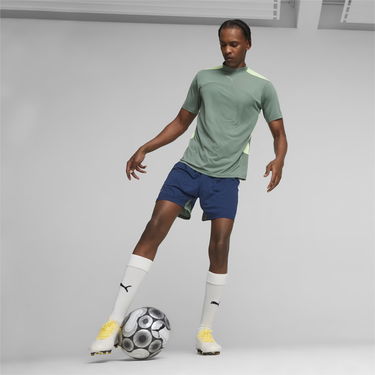 Tenisice i cipele Puma KING PRO FG/AG Bijela | 107566-03, 2