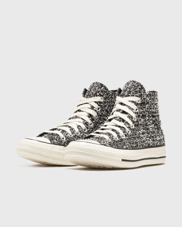 Tenisice i cipele Converse CHUCK 70 METALLIC Višebojno | A14442C, 1