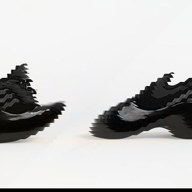 Tenisice i cipele adidas Performance Avavav Moonrubber Megaride Crna | JI1494, 1