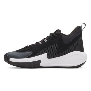 Tenisice i cipele Under Armour Under Armour Curry 3Z Crna | 6000750-002, 1