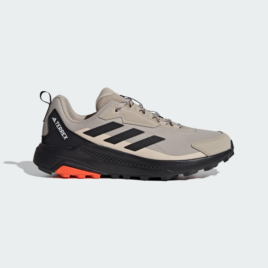 Tenisice i cipele adidas Performance Terrex Anylander Hiking Bež | IH3545, 1