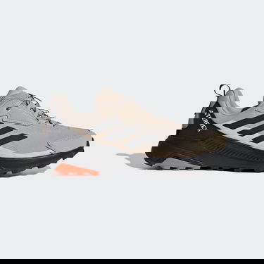 Tenisice i cipele adidas Performance Terrex Anylander Hiking Bež | IH3545, 1