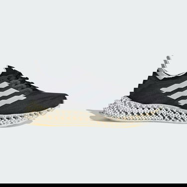Tenisice i cipele adidas Performance 4DFWD 4 Crna | ID8882, 3