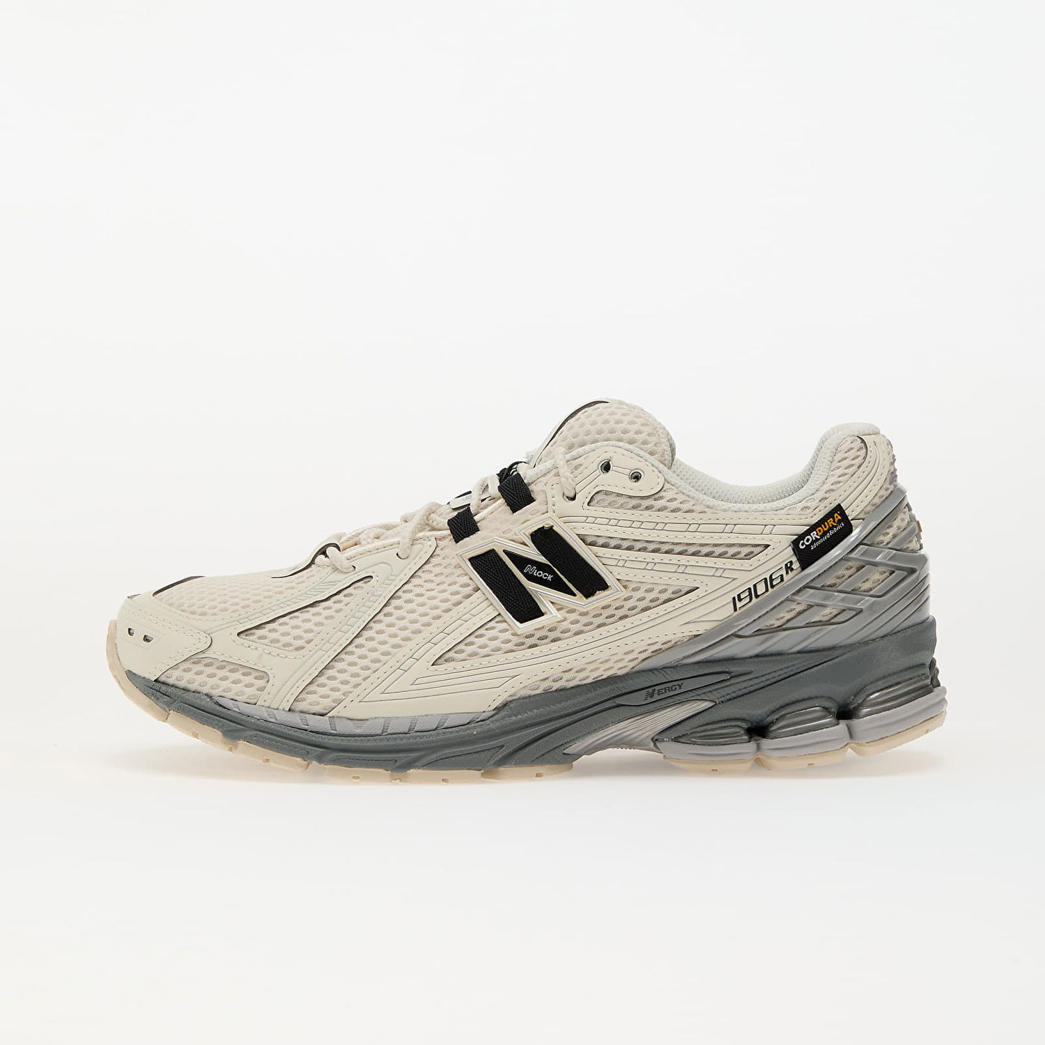 Tenisice i cipele New Balance 1906R Bež | NBU1906ROC, 0