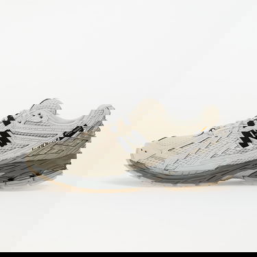 Tenisice i cipele New Balance 1906R Bež | NBU1906ROC, 0