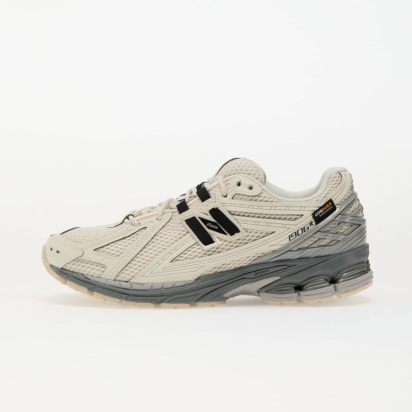 Tenisice i cipele New Balance 1906R Bež | NBU1906ROC