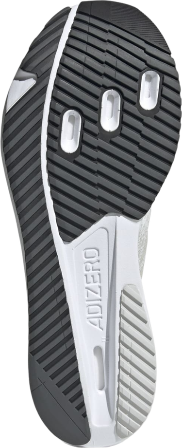 Tenisice i cipele adidas Performance ADIZERO SL Bijela | if6749, 2