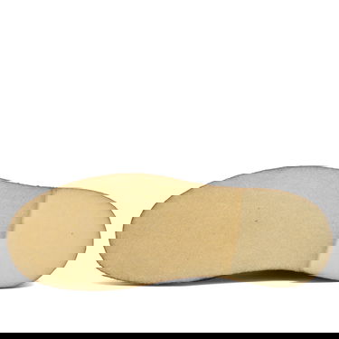 Tenisice i cipele Clarks Desert Boot Smeđa | 26155481-COL, 5