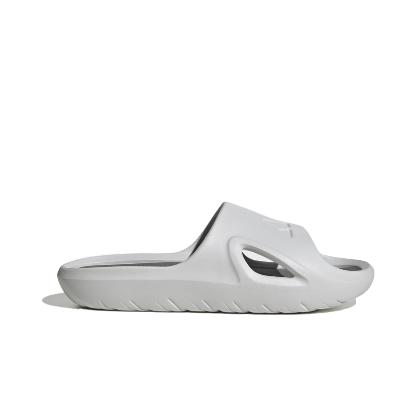 Tenisice i cipele adidas Originals Adicane Siva | ID7188