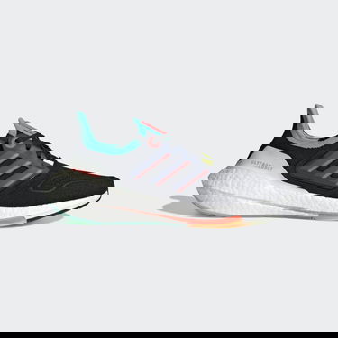 Tenisice i cipele adidas Performance Ultraboost 22 Crna | GX5497, 1