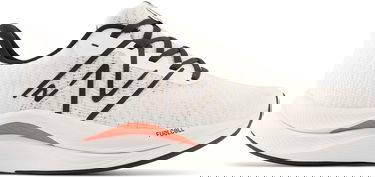 Tenisice i cipele New Balance FuelCell Propel v4 Bijela | mfcprlw4, 0