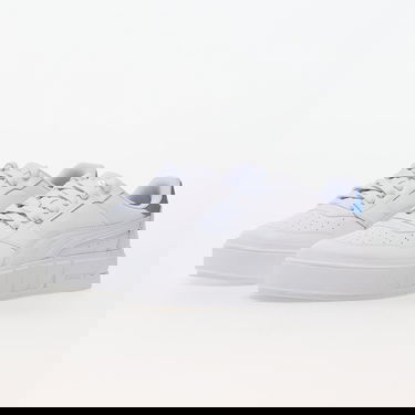 Tenisice i cipele Puma Cali Court Leather W Bijela | 39380211, 5