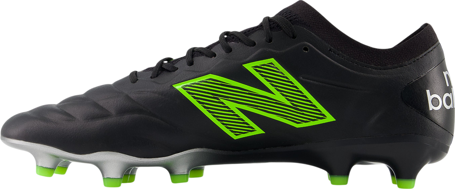 Tenisice i cipele New Balance 442 ELITE FG V2 Football Boots Crna | NBMS41FES2, 1