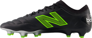 Tenisice i cipele New Balance 442 ELITE FG V2 Football Boots Crna | NBMS41FES2, 1