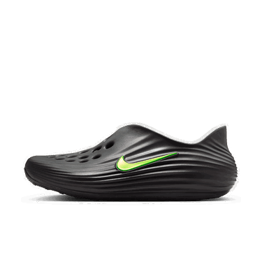 Tenisice i cipele Nike ReactX Rejuven8 Crna | HV5060-003, 1