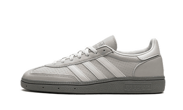 Tenisice i cipele adidas Originals Handball Spezial Siva | IE9840, 0