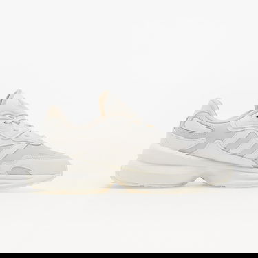 Tenisice i cipele adidas Originals Zentic W Bijela | GX0425, 1