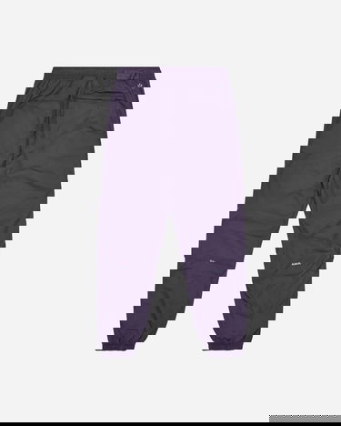 Hlače Nike NOCTA Track Pants Ljubičasta | DO2829-573, 1