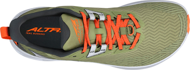 Tenisice i cipele Altra Running Altra Experience Wild Zelena | al0a82cf3151, 2