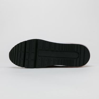 Tenisice i cipele Nike Air Max LTD 3 Bijela | BV1171-100, 4