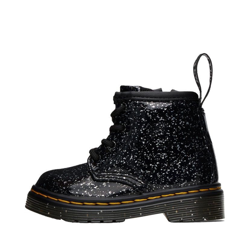 Tenisice i cipele Dr. Martens 1460 Lace-Up Boots Crna | 27054001