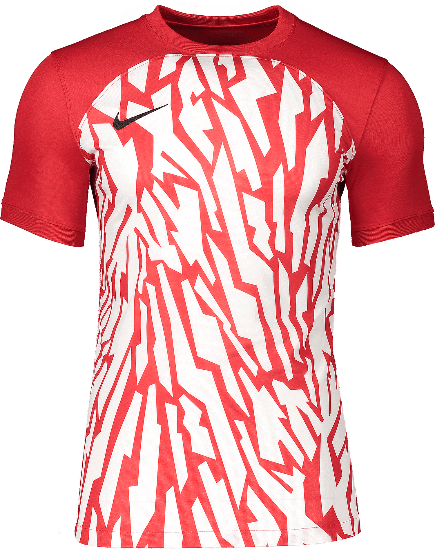 Dres Nike Nike DF GX1 Jersey Crvena | dr2713-657, 0