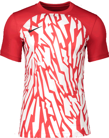 Dres Nike Nike DF GX1 Jersey Crvena | dr2713-657, 0