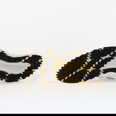 Tenisice i cipele Veja Condor 3 Adv Enmesh 43 Bež | CE2820742B, 1