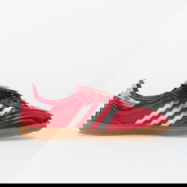 Tenisice i cipele adidas Originals Samba Lt Crvena | JS3938, 2