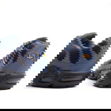 Tenisice i cipele Nike Air Max Plus OG UK 6 Plava | DM0032-404, 4