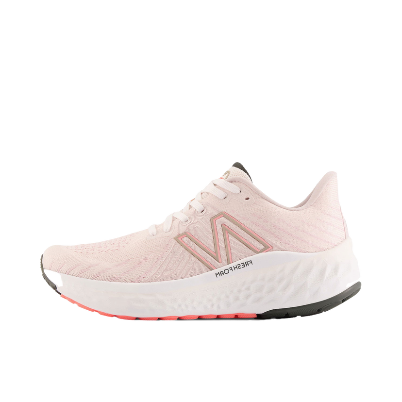 Tenisice i cipele New Balance Fresh Foam X Vongo v5 Ružičasta | wvngocp5