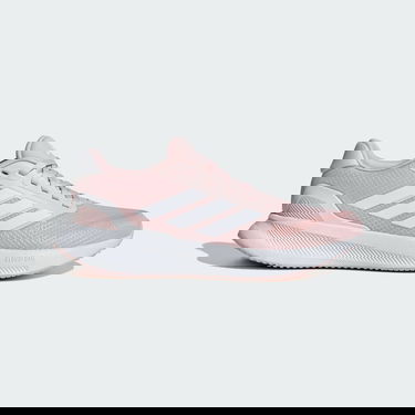 Tenisice i cipele adidas Performance Runfalcon 5 Ružičasta | IE0528, 1