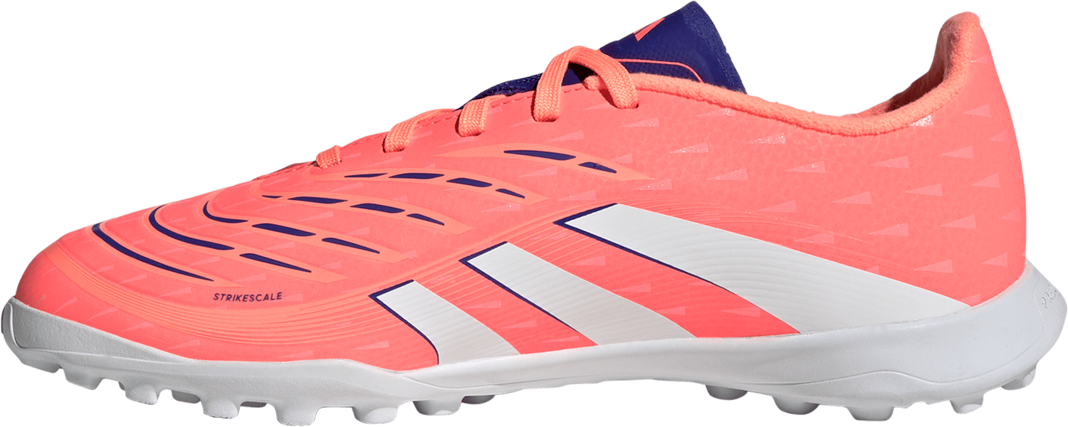 Tenisice i cipele adidas Performance Predator League TF Ružičasta | ji1150, 1