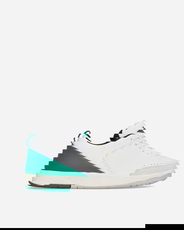 Tenisice i cipele Jordan Nina Chanel Abney x Air Jordan 2 Retro Low SE W Bijela | DQ0560-160, 1