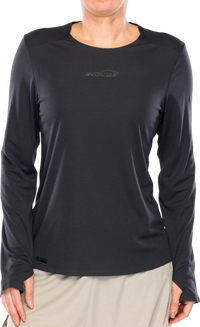 Airlite Pro Long Sleeve T-Shirt