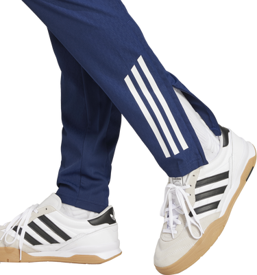 Trenerka adidas Originals Tiro 25C Woven Training Pants Plava | ji6565, 6