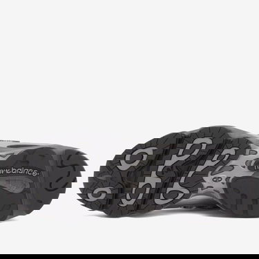 Tenisice i cipele New Balance 1000 Metalik | M1000EGR, 5