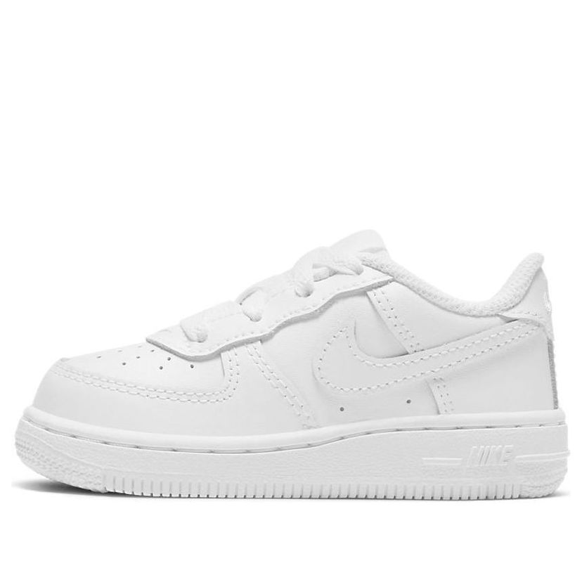 Odjeća Nike Force 1 LE Bijela | DH2926-111