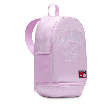 Ruksak Jordan Jordan Backpack (27L) Ružičasta | FQ0951-663, 2