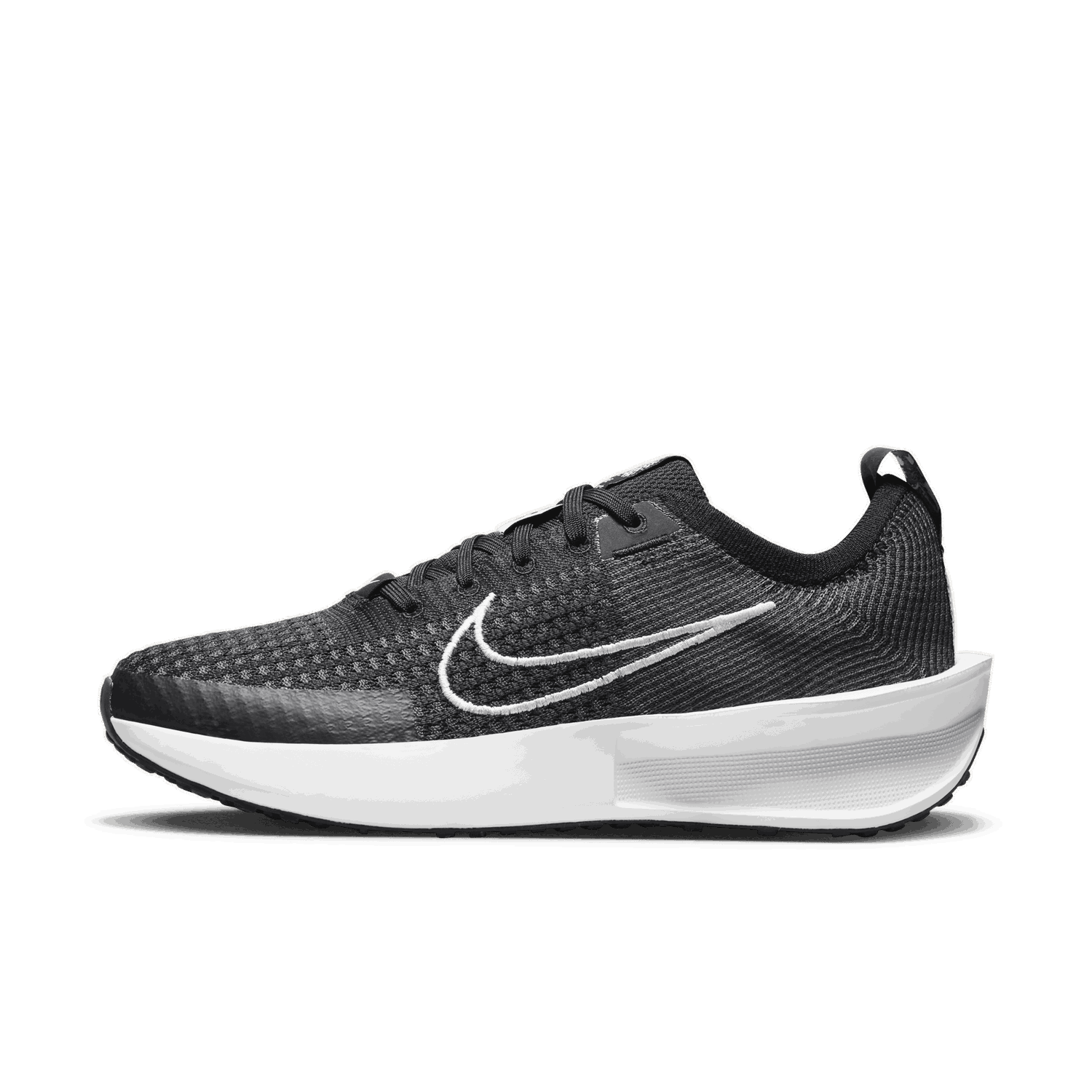 Tenisice i cipele Nike Interact Run Crna | FD2292-003, 0