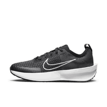 Tenisice i cipele Nike Interact Run Crna | FD2292-003, 0
