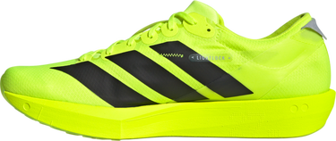 Tenisice i cipele adidas Performance ADIZERO ADIOS 9 Žuta | ih5066, 3
