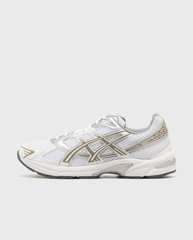 Tenisice i cipele Asics GEL-1130 Bijela | 1203A609-104, 2