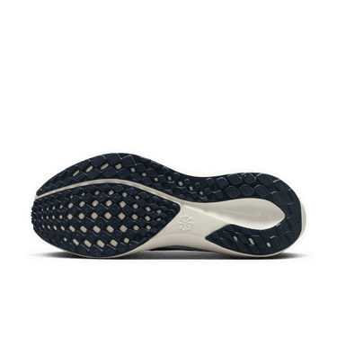 Tenisice i cipele Nike Pegasus 41 PQ Bijela | HF4301-100, 3