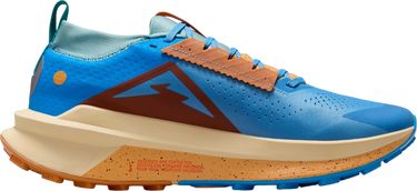 Tenisice i cipele Nike Zegama 2 Plava | fd5190-401, 2