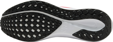 Tenisice i cipele Nike Pegasus 41 Siva | fd2722-013, 4