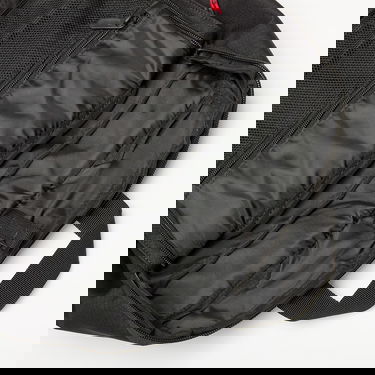 Ruksak Under Armour Summit Trail 20 l Backpack Crna | 1388933-001, 3