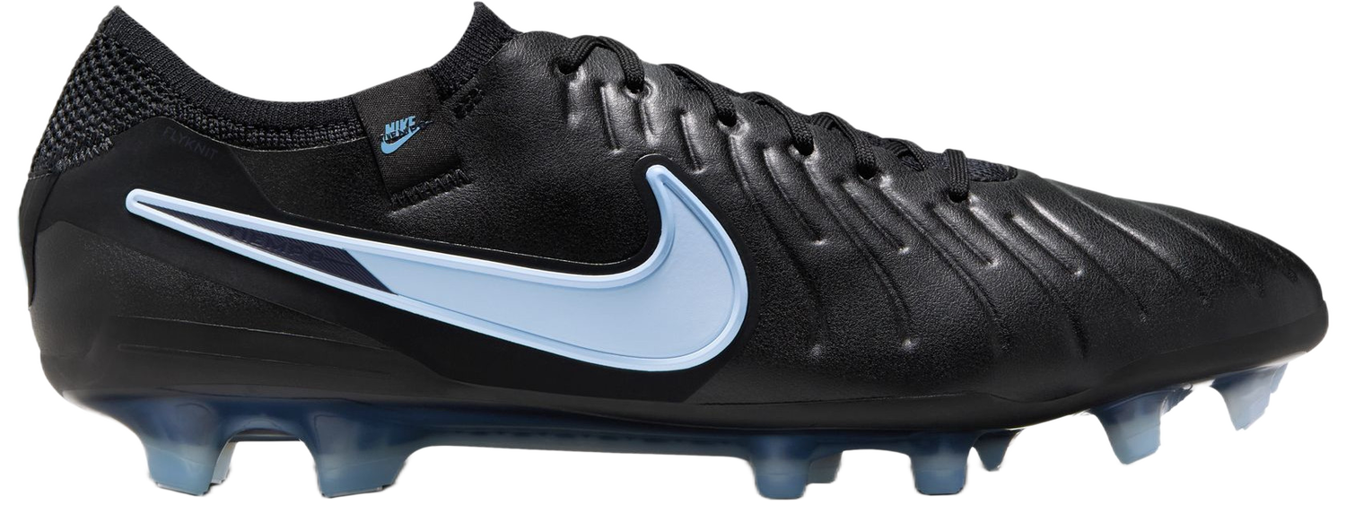 Tenisice i cipele Nike LEGEND 10 ELITE FG Crna | dv4328-003, 0