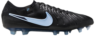 Tenisice i cipele Nike LEGEND 10 ELITE FG Crna | dv4328-003, 0