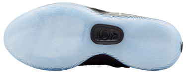 Tenisice i cipele Nike KD18 SE Crna | IM5843-500, 3